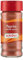 Kotanyi Paprika Edelsüß Spezial - Glas 40 g