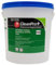 CleanPro+ Antibacterial Surface Wipes 1000 x 1