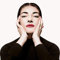 Fabulous Plakat Foto von Star Berühmten Sänger Sopran Maria Callas OpéraMusique Original 4 61x82cm
