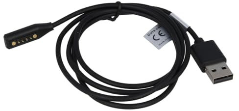 USB-Ladegerät/Ladeadapter/Ladekabel kompatibel mit Bose Frames