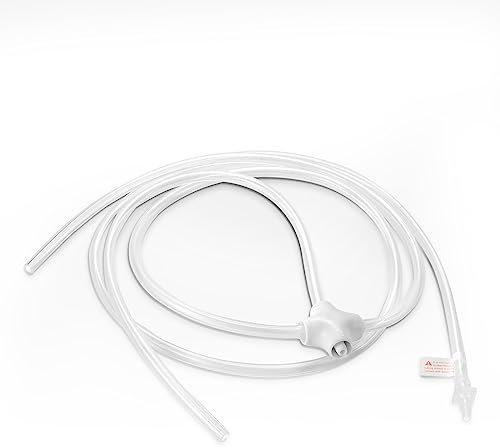 Luila Breast Pump Accessories-Tube