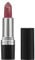 Avon Ultra Satin Lipstick Toasted Rose with Vitamin E, Avocado Oil and Sesame Oil for Creamy Rich Colour with a Satin Finish