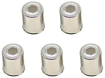 Parts magnetron cap microwave oven Spare parts Magnetron for Panasonic Midea