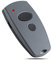 pepape Garage Door Remote Control Replacement for Marantec Digital 302 304 382 384 313 321 323 131 Gate Opener Transmitter 868MHz