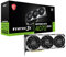 MSI GeForce RTX 4070 SUPER 12G VENTUS 3X OC Gaming Graphics Card - 12GB GDDR6X, PCI Express Gen 4, 192-bit, 3x DP v 1.4a, HDMI 2.1a (Supports 4K & 8K HDR)
