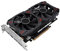 iFutniew 1 Pezzo GTX1060 6GB GDDR5 Scheda Grafica 6 Pin PCI-E 3.0 16X HD+DP Scheda Video 7680X4320 192 Bit 1506 MHZ 2002 MHZ
