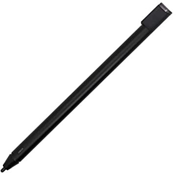 Stift für Yoga C940-14IIL, hochempfindlich und präzise, kapazitiv