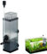 Aquarium Surfaces Skimmer, Skimmer d'aquarium pour eau douce - Skimmers de protéines ultra difficiles pour aquariums d'eau salée - Nettoyeurs silencieux pour magasins de salon à la maison