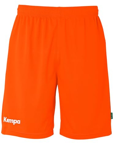 Kempa Herren Sport-Hose Team Shorts