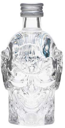 Fallen Angel Vodka Miniature - 5cl Single Bottle