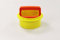TUPPERWARE Küchenhelfer Hamburger-Maker Former Presse Burgerpresse Pattie-Matty