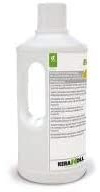 Kerakoll Refresher - Cera nutritiva para suelo (1,5 L)