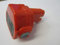 Replacement for 12V 1.5Ah Battery for Makita 1220 1222 1233 1234 1235