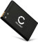 CELLONIC, Akku für Babyphone, kompatibel mit Nokia 1100, 6600, 7610, 6230i, 6630, 3.7V.