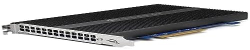 OWC 2,0 TB Accelsior 4M2 PCIe-Karte für Mac Pro 2019, Mac Pro 2010-2012