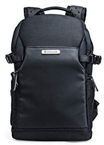 Vanguard Veo Select 37BRM BK - Rucksack für Fotoequipment