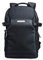 VANGUARD Veo Select 37BRM BK - Zaino per fotocamera reflex o mirrorless