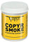 COPYR | Copyr Smoke: Insetticida fumogeno pronto all'uso contro insetti volanti e striscianti - barattolo da 30 gr