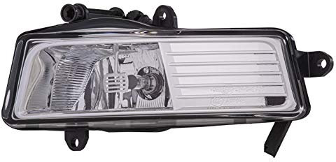 HELLA 1NA 009 963-111 FF-Nebelscheinwerfer - ECE/SAE/CCC - links