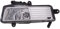 HELLA 1NA 009 963-111 FF-Nebelscheinwerfer - ECE/SAE/CCC - links