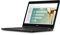 DELL LATITUDE E7270 12.5 LAPTOP INTEL CORE i5-6300U 6th GEN 2.4GHZ WEBCAM 16GB RAM 256GB SSD WINDOWS 10 PRO 64BIT (Renewed)