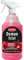 Carplan Demon Eclat - Lustreur Express, 1 litre