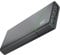 Green Cell Powerbank 26800mAh 128W PD USB C Externer Akku GC PowerPlay Ultra Schnellladen von Laptop und Handy gleichzeitig Power Delivery für iPhone 15 14 13 Pro Max, MacBook, Galaxy, Switch, iPad
