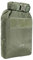 Tasmanian Tiger TT First Aid Basic WP Wasserdichtes Erste Hilfe Set für Wassersport Segeln Kanu Outdoor Trekking