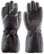Zanier-Unisex-Handschuhe-70° North