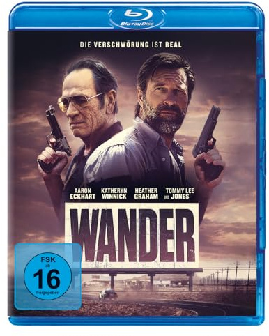 Universal Pictures Germany GmbH