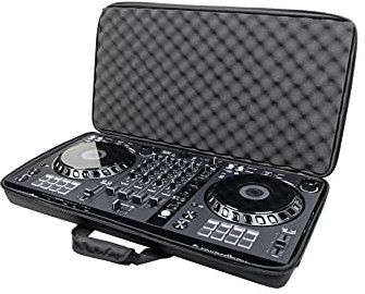 Headliner Los Angeles Pro-Fit Tasche für Pioneer DJ DDJ-FLX6 (HL12002)