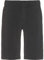 Zimtstern Evo Lightz Shorts Herren schwarz
