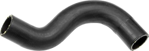 GATES 05-4628 Kühlerschlauch KÜHLWASSERSCHLAUCH WASSERSCHLAUCH unten Kompatibel mit TOYOTA Yaris Schrägheck P13 Yaris III Kastenwagen XP13