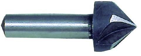 1PEZZO UTENSILE SVASATORE HSS ART. 845.00 mm 0 ÷ 16