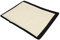 DEARBORN Kratzbaum Natürliche Sisal Matte Spielzeug für Katzenminze Turm Kletterbaum Kratzpad Board Schutz Möbel Fuß