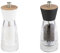 APS 2er Gewürzmühlen Set -FRIDA- bestehend aus Salz- & Pfeffermühle Ø 6 cm