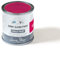Priory Polishes Annie Sloan Capri Pink Chalk Paint (120ml)
