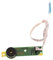 NonMiFyR Cavo Flessibile per Sincronizzazione Sensore Touch per Slim TSW-003
