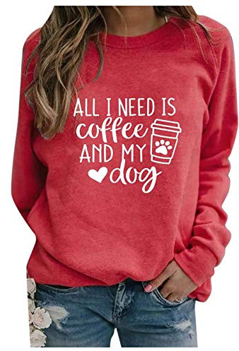NNGOTD Pullover eng Damen Sweatshirt mit Kapuze Damen 2pac Hoodie Damen Karierte Jacke Damen gefüttert Damen Mantel Winter schwarz Wolle Langarmshirt weiß Damen knöpfe Weihnachtspullover Hemdbluse