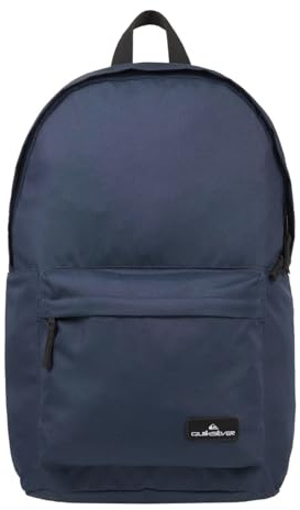 Quiksilver The Poster 26l Gepäck- Handgepäck