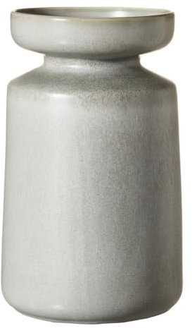 Ritzenhoff & Breker Vasenserie Imperia Größe Vase 35 cm Imperia
