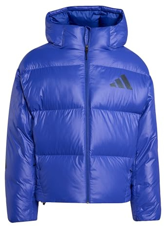 adidas Men's Z.N.E. CLIMAWARM Daunenjacke