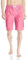 Kanu Surf Barracuda Swim Trunks (Regular & Extended Sizes) Maillot, Rose, S Homme