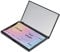 PuroBio Magnetisch Make-up Palette Fall, 30 g