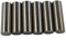 Alnico Kit de 4 barres pour micro chevalet Telecaster Vintage