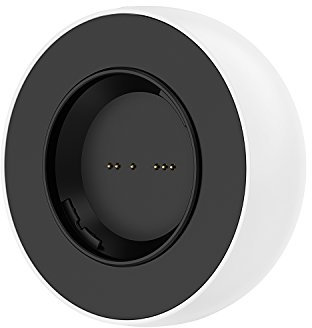 Logitech Circle 2 Akku-Zubehör (funktioniert nur mit kabelloser Circle 2-Kamera)