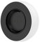 Logitech Circle 2 Akku-Zubehör (funktioniert nur mit kabelloser Circle 2-Kamera)