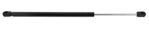 Mapco 91639 Dämpfer Heckklappe