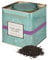 Fortnum & Mason Earl Grey Classic Tin 250 gr