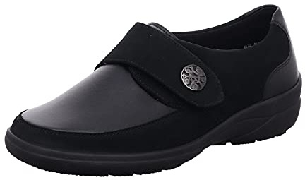 Solidus 41501 Maike - Weite M